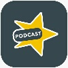 Spreaker Podcast Radio app