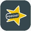 12 Best iOS Podcast Apps for iPhone and iPad - 55