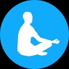 10 Best Meditation Apps for Android to Calm your Mind - 84