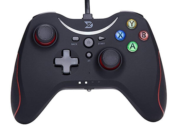 10 Best Bluetooth Game Controllers for Android  2020  - 33