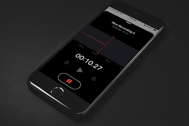 how-to-use-voice-memos-on-iphone-updated-for-ios-12