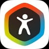 12 Best Calorie Calculator Diet  Tracker Apps for iPhone and Android - 72