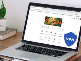 Best Free VPNs for Chrome
