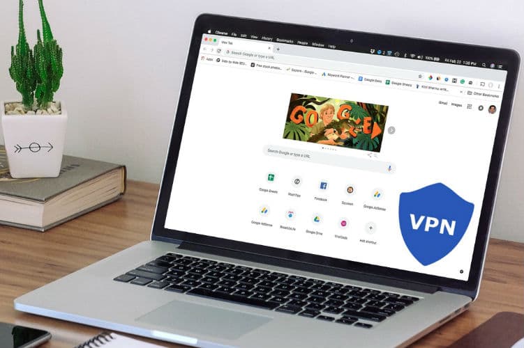 Best Free VPNs for Chrome Best Free VPNs for Chrome
