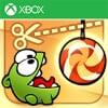 Cut The Rope app