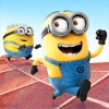 Despicable me app