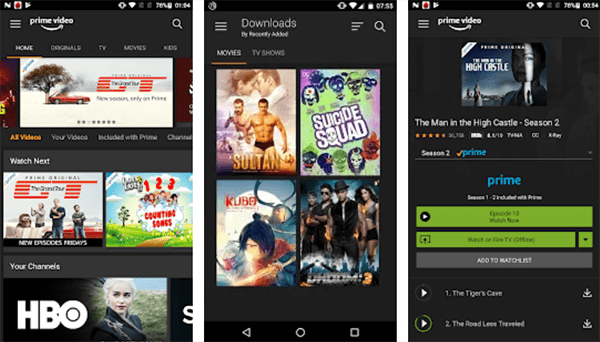 Download Movies Free  A Guide to Download Movies to Watch Offline - 65