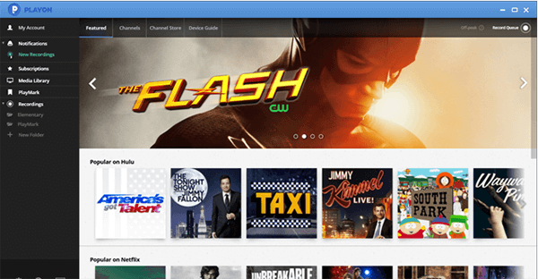 Download Movies Free  A Guide to Download Movies to Watch Offline - 58