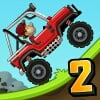 Hill Climb Racing 2 app