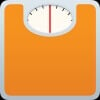 12 Best Calorie Calculator Diet  Tracker Apps for iPhone and Android - 31