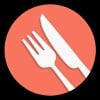 MyPlate Calorie Tracker App