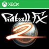 Pinball FX2 app