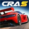 Real Racing Nitro Asphalt 3d alp