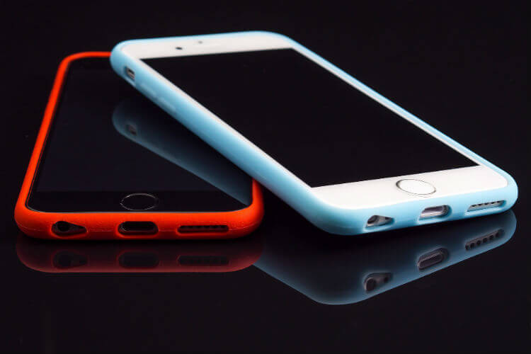 Reset your iPhone or iPad Reset your iPhone or iPad