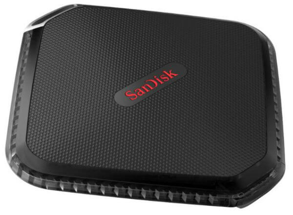 SanDisk-Extreme-500-Portable-SSD
