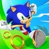 Sonic Day app