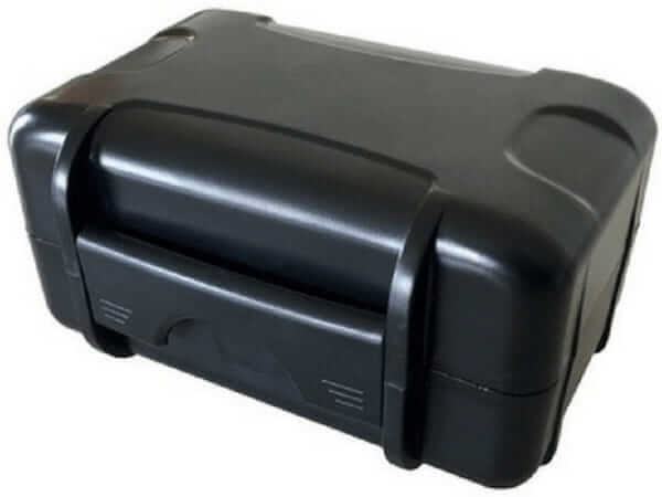 The Mini Enforcer  Track Your Vehicle with Covert Magnetic Tracker - 92