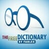 7 Best Offline Dictionary Software for Windows 10 - 41