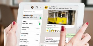 Use WhatsApp Without SIM Phone