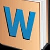 Wordweb software