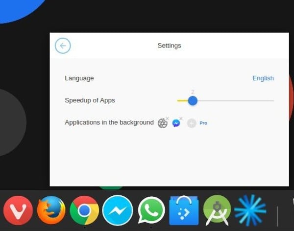 How to Convert Web Apps to Desktop Apps - 15