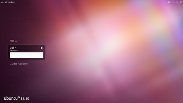 Why and How to switch Display Manager on Ubuntu Linux?