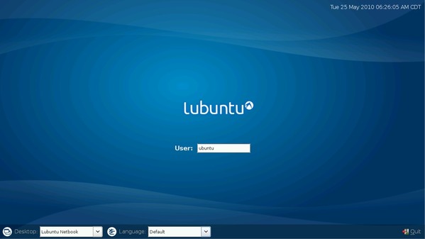 Why and How to switch Display Manager on Ubuntu Linux?