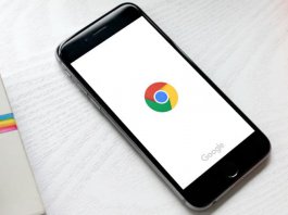Benefits of Using Chrome as Default Browser on iPhone