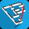 Floor Planner Creator app