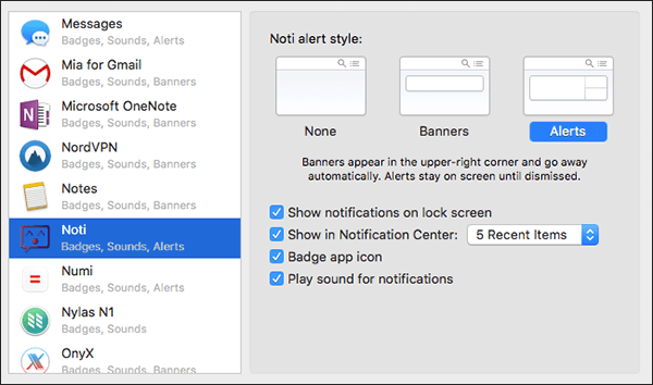 How to Sync Android Notifications Across Windows  Mac  and Linux - 42