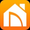 Room Planner Home Design app