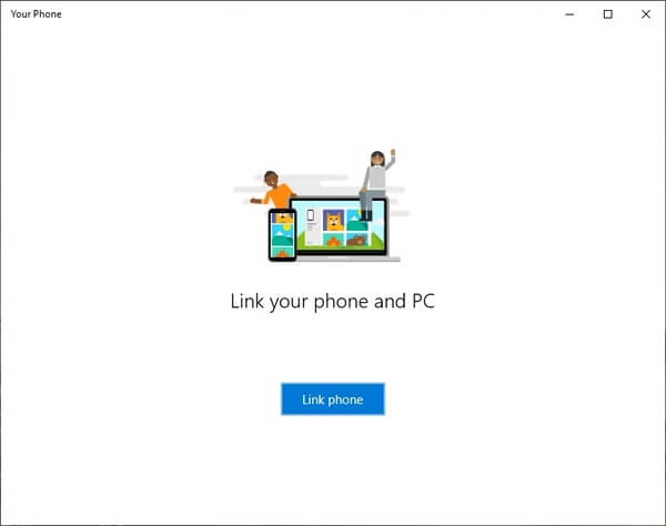 How To Sync 'Your Phone' With Your Windows 10 PC (Android)