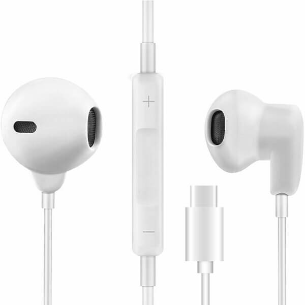 10 Best USB C Headphones for Google Pixel  iPad  Huawei Phones - 44