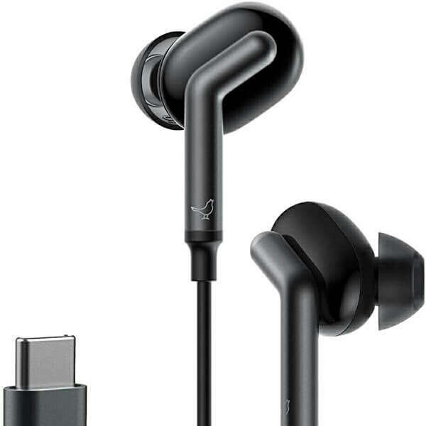 10 Best USB C Headphones for Google Pixel  iPad  Huawei Phones - 33