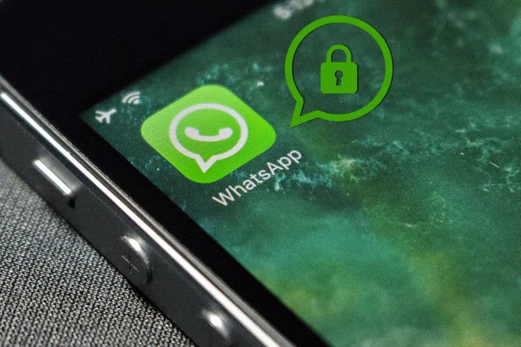 Want To Lock WhatsApp on iPhone? Try Out These 3 Methods To Do That