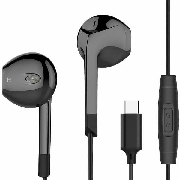 Наушники usb c. Xiaomi 12 Pro наушники Type c. Наушники Google Pixel USB-C. Наушники WK y9 (Type-c), White. Earphone, Type c Earphones wired Earphone with Volume Control Microphone Headset Type-c Earbuds for Phones.