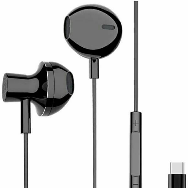 10 Best USB C Headphones for Google Pixel  iPad  Huawei Phones - 87