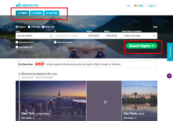 Skyscanner_TTMA