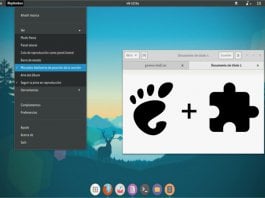 10 Best GNOME Extensions And How To Install Them