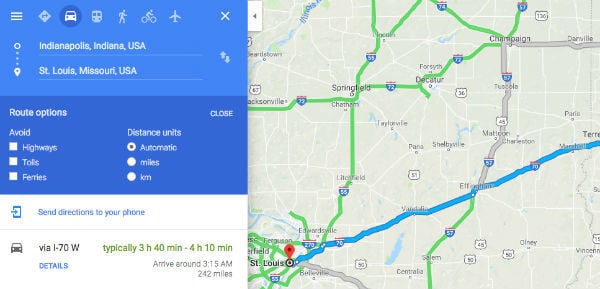 Google_maps_travelmanagement_apps 