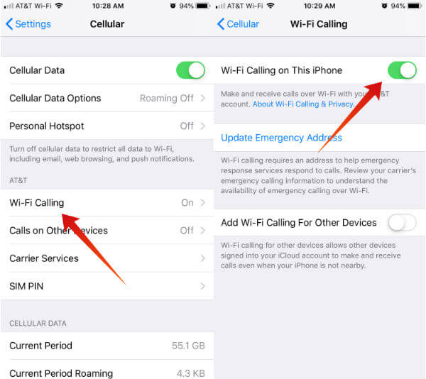 Low Battery  Here s 8 Tips to Save iPhone Battery For Emergency - 3