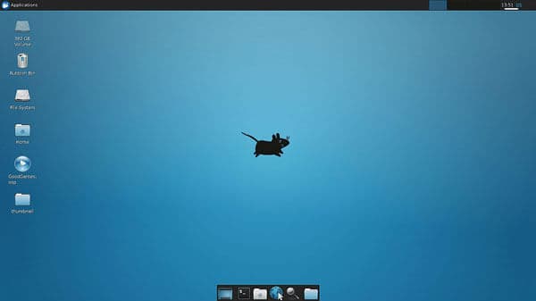 These Are The Best Linux Desktop Environments - 53