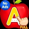 ABC kids App