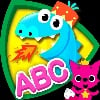 ABC Phonics App