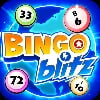 BINGO BLITZ App