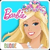 Barbie Magical Fashion App