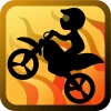 Bike Race Pro App