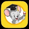 Early Learning Academy App