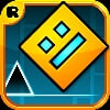 Geometry Dash App