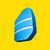 Learn Languages with Rosetta Stone App